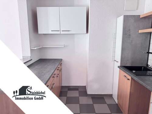 Foto - Wohnung zum Kaufen in Münster 280.000,00 € 79.64 m²