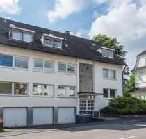 Wohnung zum Kaufen in Essen Heisingen 149.000,00 € 49 m² - Essen / Heisingen