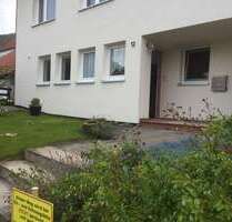 Wohnung zum Mieten in Bovenden - Eddigershausen 460,00 € 50 m²