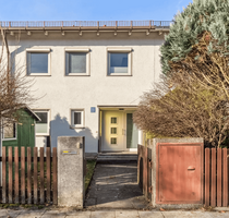 Haus zum Kaufen in München 945.000,00 € 135.79 m²