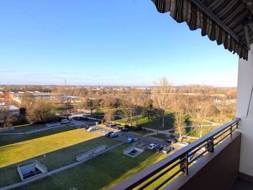 Foto - Wohnung zum Kaufen in Bensheim 179.000,00 € 65.1 m²