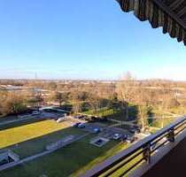 Wohnung zum Kaufen in Bensheim 179.000,00 € 65.1 m²