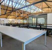 Büro in Berlin 180,00 € 4 m² - 180,00&nbsp;EUR Kaltmiete, ca.&nbsp; 4,00&nbsp;m&sup2; in Berlin (PLZ: 13409)