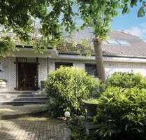 Haus zum Kaufen in Viersen 799.000,00 € 340 m²