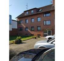 Wohnung zum Mieten in Cremlingen 557,00 € 90 m²