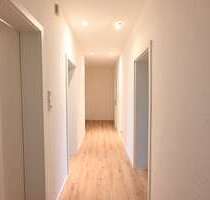 Wohnung zum Mieten in Düsseldorf 1.750,00 € 111 m²