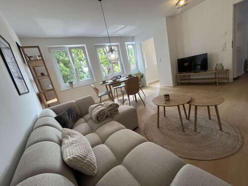 Foto - Wohnung zum Mieten in Nürnberg 990,00 € 45 m²