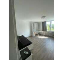 WG-Zimmer in Essen 590,00 € 20 m²