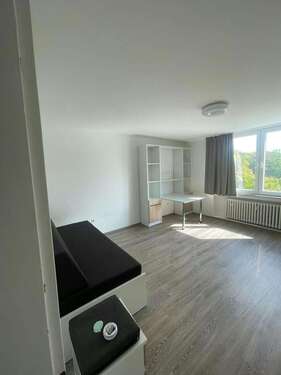 Foto - WG-Zimmer in Essen 590,00 € 20 m²
