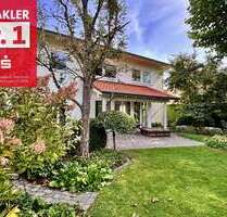 Haus zum Kaufen in Melle 580.000,00 € 160 m²