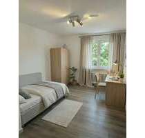 WG-Zimmer in Königsbrunn 575,00 € 12 m²