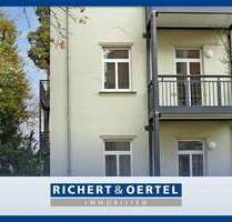 Wohnung zum Kaufen in Dresden 305.000,00 € 84.04 m²
