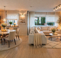 Haus zum Kaufen in Düsseldorf 930.000,00 € 120 m²