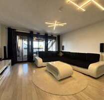 Wohnung zum Kaufen in Teningen 350.000,00 € 80 m²