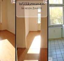 Wohnung zum Mieten in Hof 370,00 € 65.84 m²