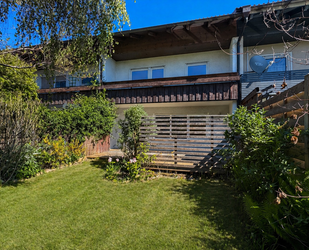Haus zum Kaufen in Kolbermoor 570.000,00 € 132.92 m²