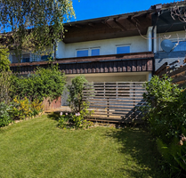 Haus zum Kaufen in Kolbermoor 570.000,00 € 132.92 m²