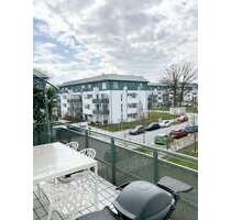 Wohnung zum Kaufen in Regensburg 419.000,00 € 66 m²