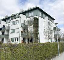 Wohnung zum Kaufen in Regensburg 390.000,00 € 66 m²