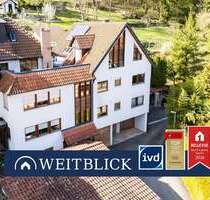 Haus zum Kaufen in Bietigheim-Bissingen 795.000,00 € 350 m²