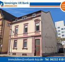 Wohnung zum Kaufen in Neustadt 240.000,00 € 87 m²