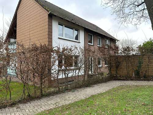 Foto - Haus zum Kaufen in Osnabrück Nahne 470.000,00 € 194 m²