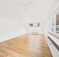 Wohnung zum Kaufen in Weissach 399.000,00 € 103.57 m²