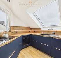 Wohnung zum Kaufen in Weissach 369.000,00 € 103.57 m²