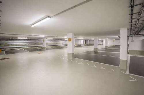 Foto - Garage zu verkaufen in Berlin 39.900,00 €