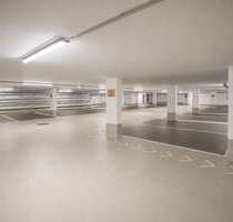 Garage zu verkaufen in Berlin 39.900,00 €