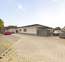 Haus zum Kaufen in Werl 1.200.000,00 € 230 m²