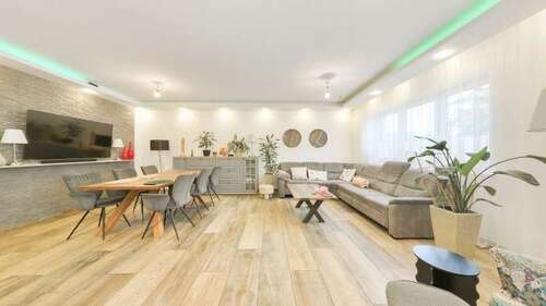 Foto - Haus zum Kaufen in Werl 1.050.000,00 € 230 m²