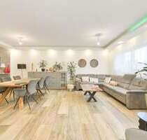 Haus zum Kaufen in Werl 1.050.000,00 € 230 m²