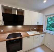 Wohnung zum Mieten in Bremen 1.200,00 € 61.14 m²
