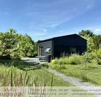 Haus zum Kaufen in Oberkrämer Klein Ziethen 160.000,00 € 40 m² - Oberkrämer / Klein Ziethen