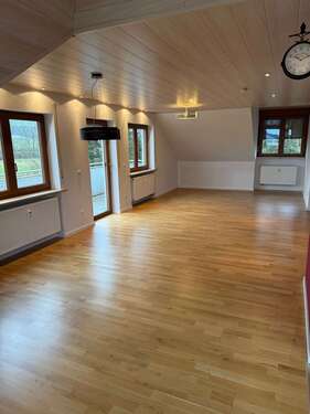 Foto - Wohnung zum Mieten in Rattelsdorf 900,00 € 126 m²
