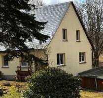 Haus zum Kaufen in Neuhausen 115.000,00 € 140 m²