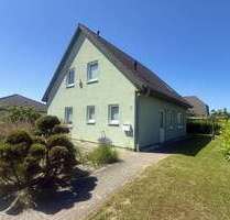 Haus zum Mieten in Goorstorf 2.100,00 € 145 m²