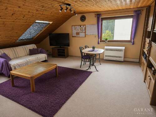 Foto - Haus zum Kaufen in Trochtelfingen 358.000,00 € 225 m²