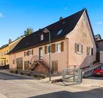 Haus zum Kaufen in Bruchsal 339.000,00 € 92 m²