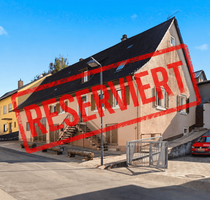 Haus zum Kaufen in Bruchsal 339.000,00 € 92 m²