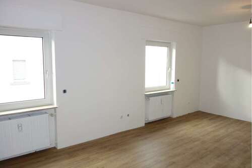 Foto - Haus zum Kaufen in Frankfurt 1.200.000,00 € 255 m²