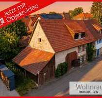 Haus zum Kaufen in Remshalden Buoch 198.000,00 € 96 m² - Remshalden / Buoch