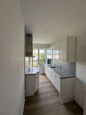 Foto - Wohnung zum Mieten in Neuss 1.200,00 € 81 m²