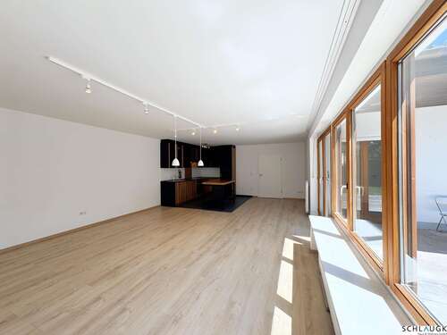 Foto - Haus zum Mieten in Gauting-Königswiesen 2.805,00 € 165 m²