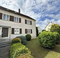 Haus zum Kaufen in Crailsheim 295.000,00 € 186.03 m²
