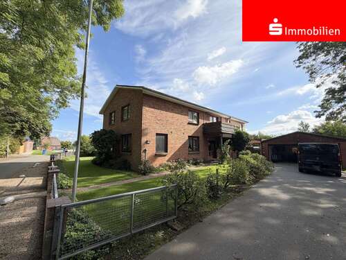 Foto - Haus zum Kaufen in Nordermeldorf 290.000,00 € 207.09 m²