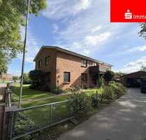 Haus zum Kaufen in Nordermeldorf 290.000,00 € 207.09 m²