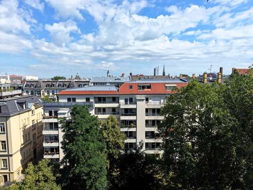 Foto - Wohnung zum Kaufen in Leipzig 262.800,00 € 71.51 m²