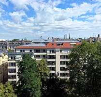 Wohnung zum Kaufen in Leipzig 262.800,00 € 71.51 m²